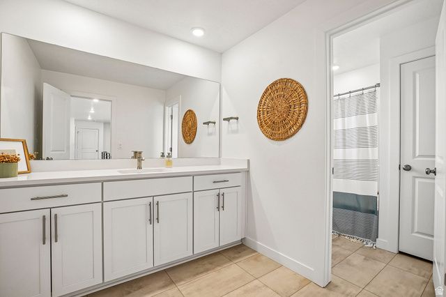 3246 S GREYHOUND RD, Saratoga Springs, UT 84045