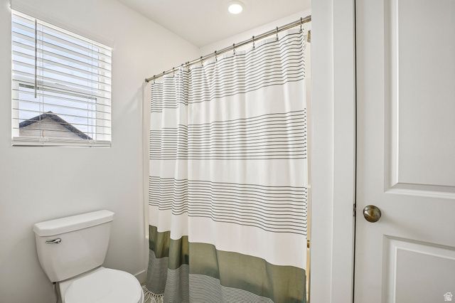 3246 S GREYHOUND RD, Saratoga Springs, UT 84045