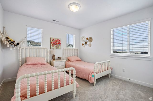 3246 S GREYHOUND RD, Saratoga Springs, UT 84045