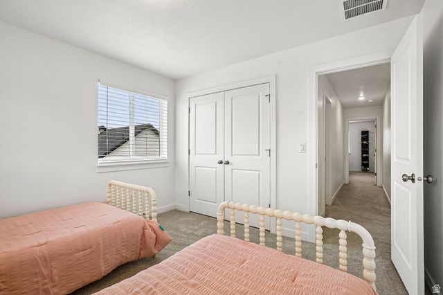 3246 S GREYHOUND RD, Saratoga Springs, UT 84045