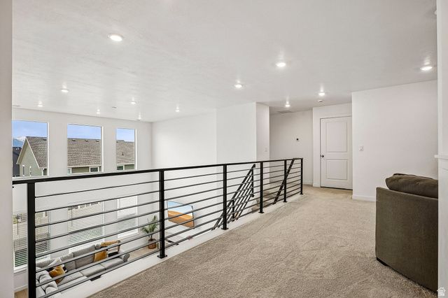 3246 S GREYHOUND RD, Saratoga Springs, UT 84045