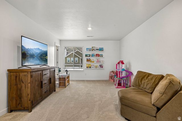 3246 S GREYHOUND RD, Saratoga Springs, UT 84045