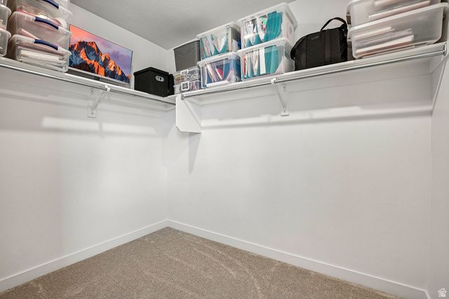 3246 S GREYHOUND RD, Saratoga Springs, UT 84045