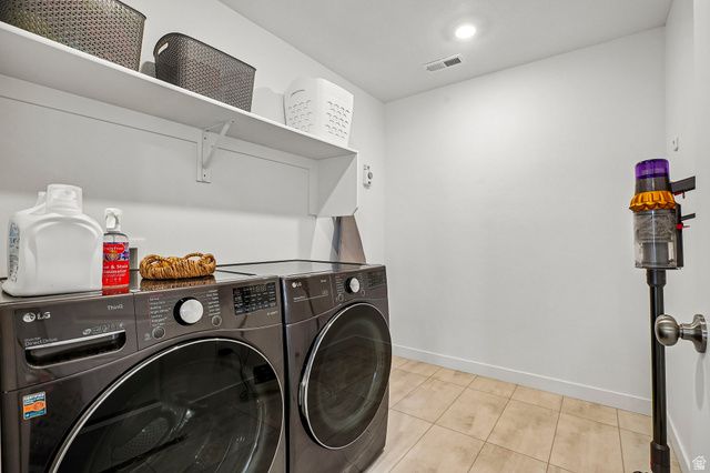 3246 S GREYHOUND RD, Saratoga Springs, UT 84045