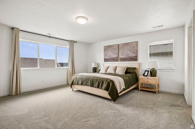 3246 S GREYHOUND RD, Saratoga Springs, UT 84045