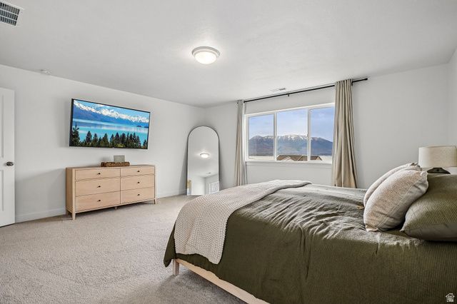 3246 S GREYHOUND RD, Saratoga Springs, UT 84045