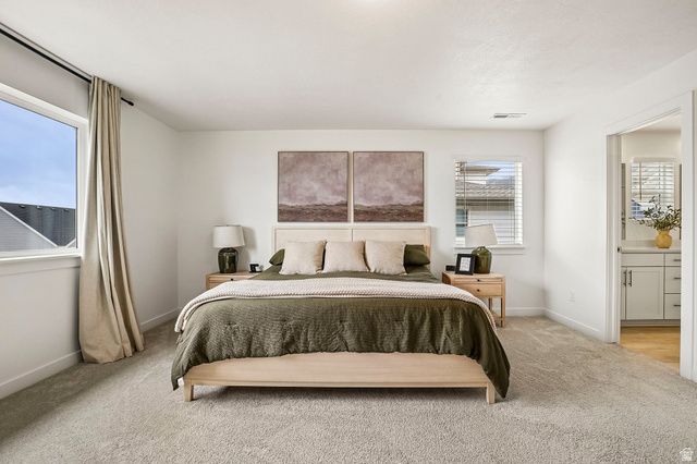 3246 S GREYHOUND RD, Saratoga Springs, UT 84045