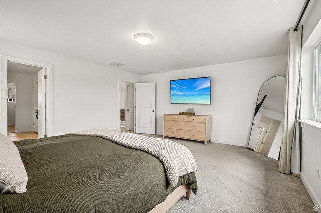 3246 S GREYHOUND RD, Saratoga Springs, UT 84045