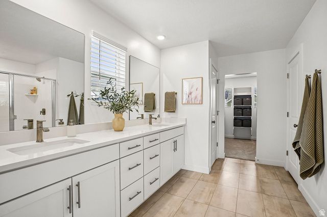 3246 S GREYHOUND RD, Saratoga Springs, UT 84045