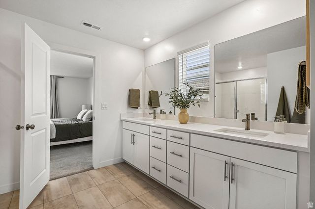 3246 S GREYHOUND RD, Saratoga Springs, UT 84045