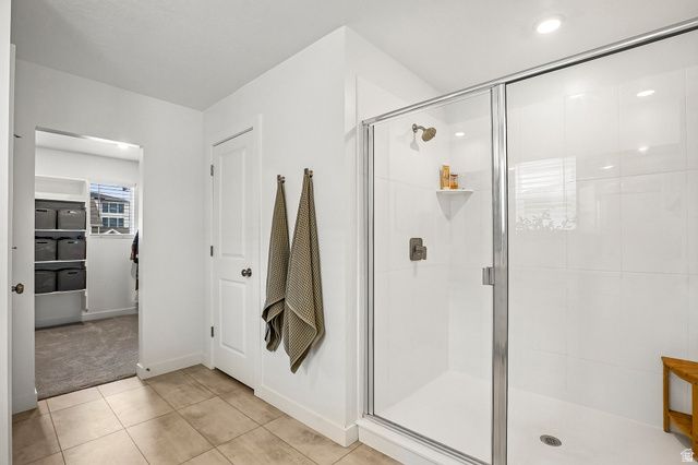 3246 S GREYHOUND RD, Saratoga Springs, UT 84045