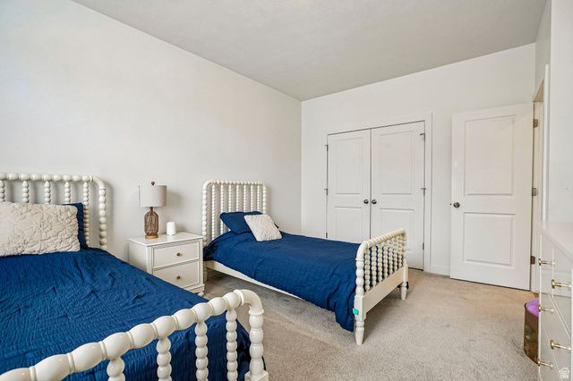 3246 S GREYHOUND RD, Saratoga Springs, UT 84045