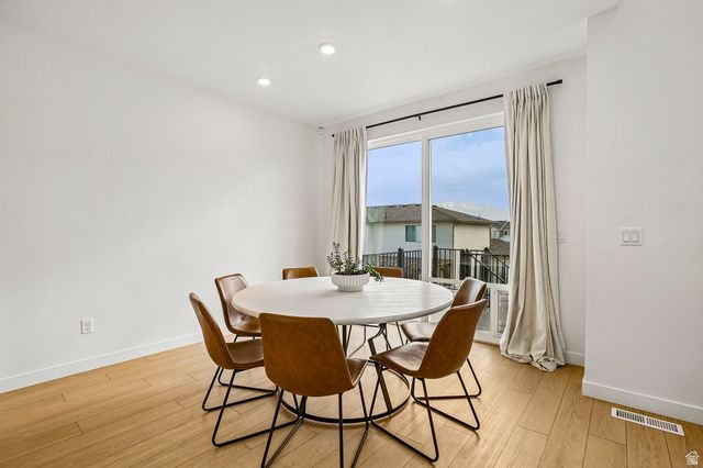 3246 S GREYHOUND RD, Saratoga Springs, UT 84045