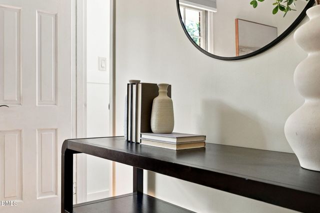 203 N Estes Drive, Chapel Hill, NC 27514