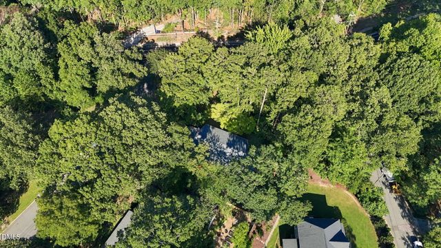 203 N Estes Drive, Chapel Hill, NC 27514