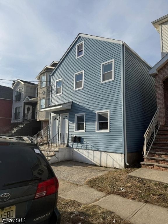 51 Geneva St, Elizabeth City, NJ 07206 — photo 2