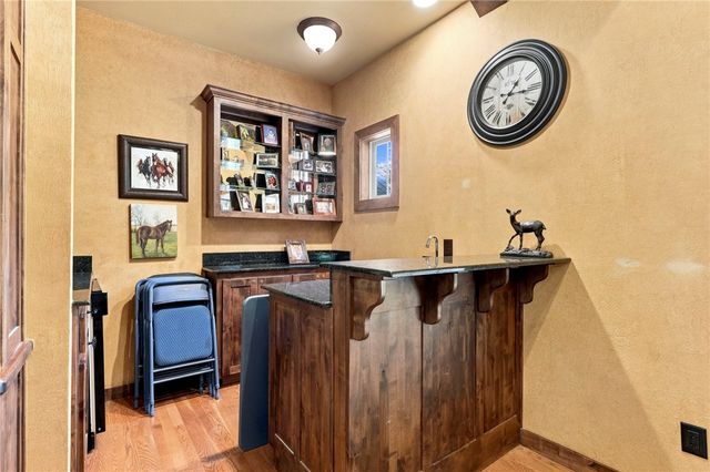 10822 Millstead Lane, Bentonville, AR 72712
