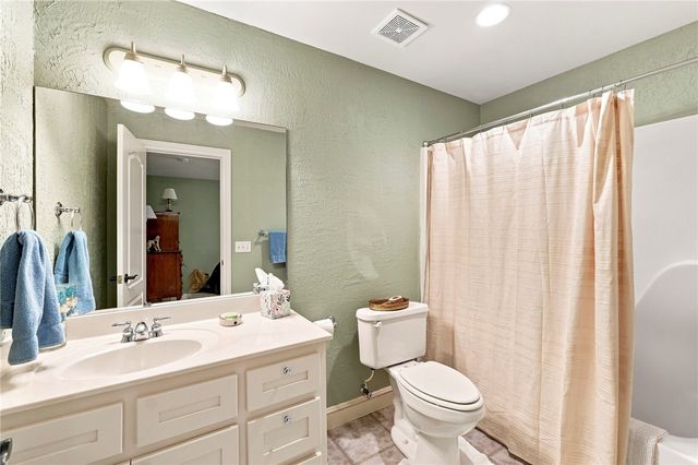 10822 Millstead Lane, Bentonville, AR 72712