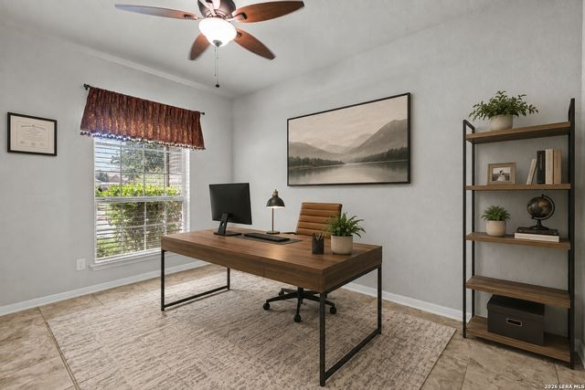 108 WINDSOR DR, Boerne, TX 78006