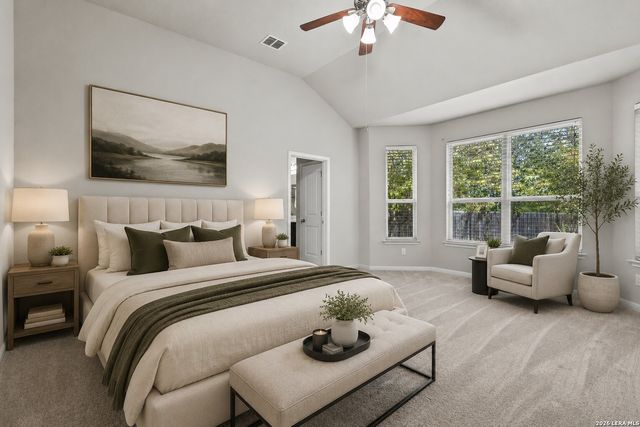 108 WINDSOR DR, Boerne, TX 78006