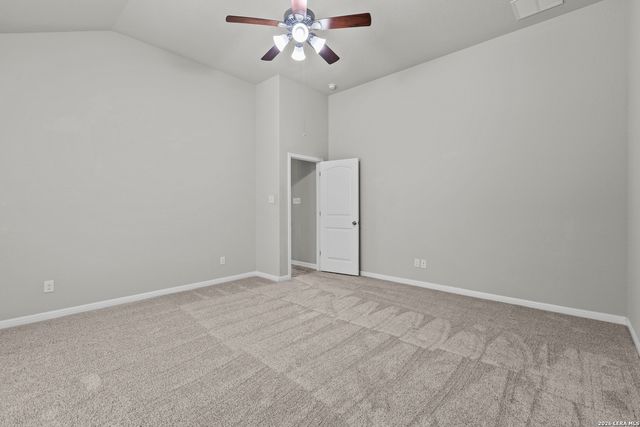 108 WINDSOR DR, Boerne, TX 78006