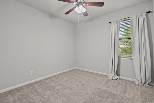 108 WINDSOR DR, Boerne, TX 78006