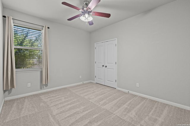 108 WINDSOR DR, Boerne, TX 78006