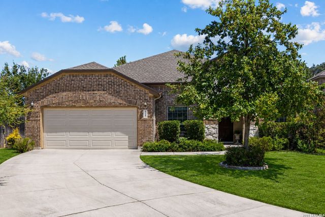 108 WINDSOR DR, Boerne, TX 78006