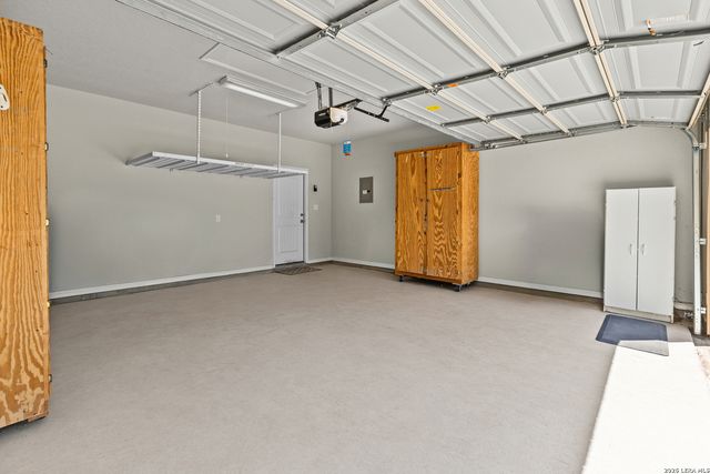 108 WINDSOR DR, Boerne, TX 78006