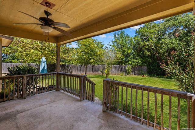 108 WINDSOR DR, Boerne, TX 78006