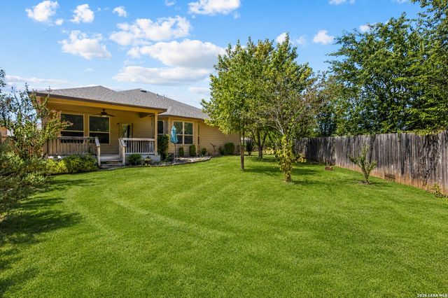 108 WINDSOR DR, Boerne, TX 78006