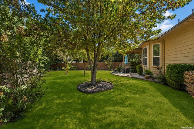 108 WINDSOR DR, Boerne, TX 78006
