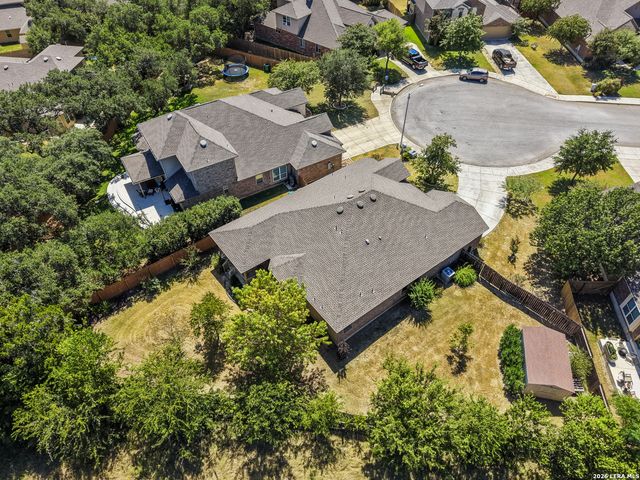 108 WINDSOR DR, Boerne, TX 78006