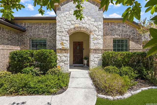 108 WINDSOR DR, Boerne, TX 78006