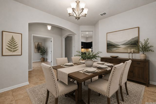 108 WINDSOR DR, Boerne, TX 78006
