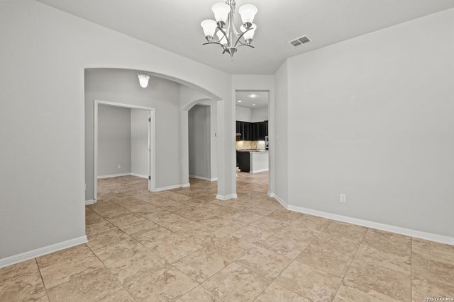 108 WINDSOR DR, Boerne, TX 78006