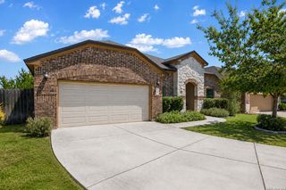 108 WINDSOR DR, Boerne, TX 78006