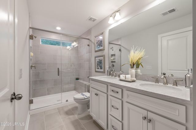 309 Bridge View Lane, Bluffton, SC 29910