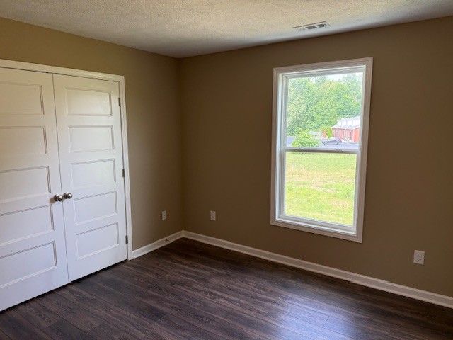 740 Kings Ln Apt A4, Tullahoma, TN 37388