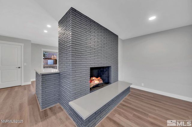 410 Reno Avenue, Reno, NV 89509