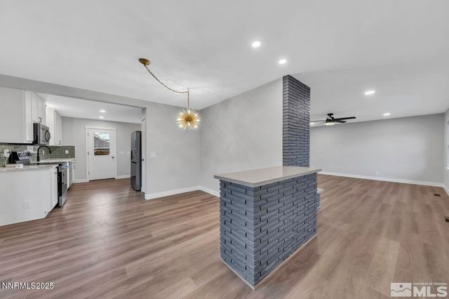 410 Reno Avenue, Reno, NV 89509