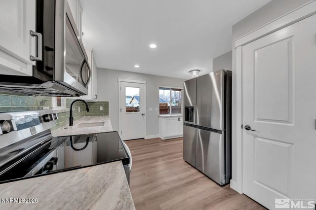 410 Reno Avenue, Reno, NV 89509