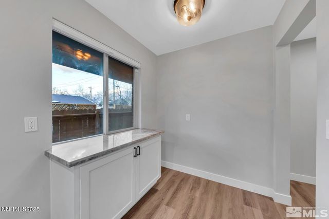 410 Reno Avenue, Reno, NV 89509