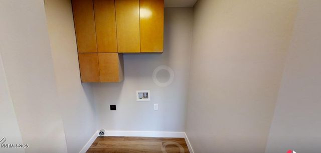 410 Reno Avenue, Reno, NV 89509