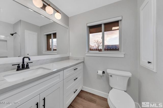 410 Reno Avenue, Reno, NV 89509