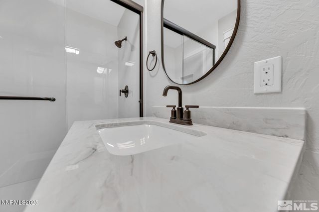 410 Reno Avenue, Reno, NV 89509