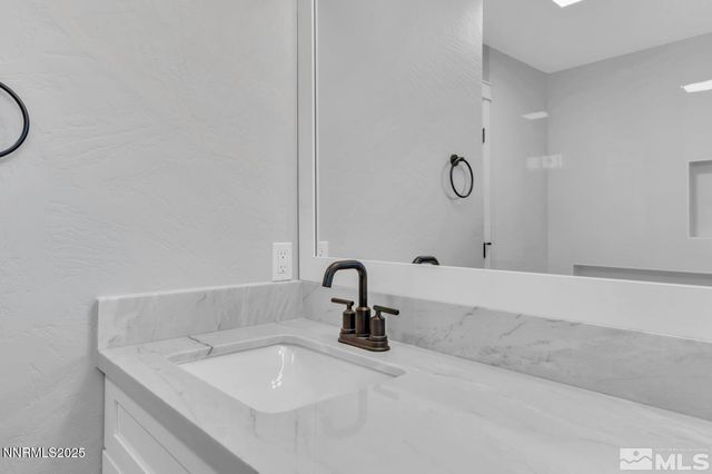 410 Reno Avenue, Reno, NV 89509