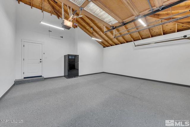 410 Reno Avenue, Reno, NV 89509