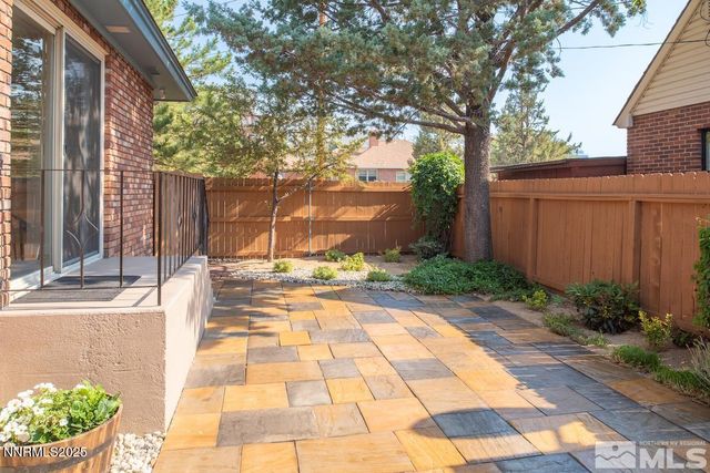 410 Reno Avenue, Reno, NV 89509