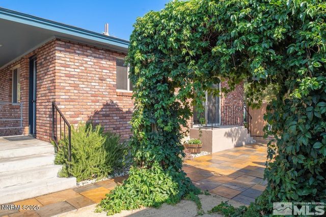 410 Reno Avenue, Reno, NV 89509